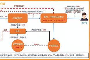 开云app网页版入口官网